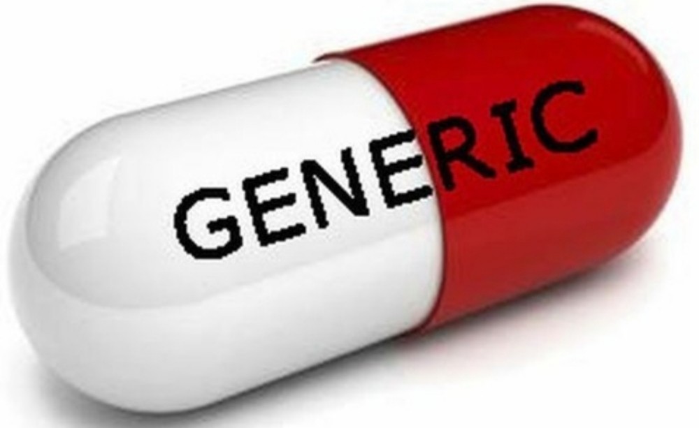 Generic Medicines