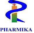 PHARMIKA INDIA PVT LTD.