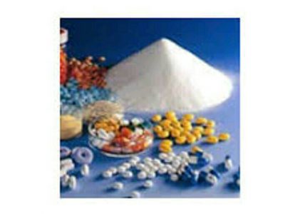 Pharmaceutical Raw Materials/Chemicals