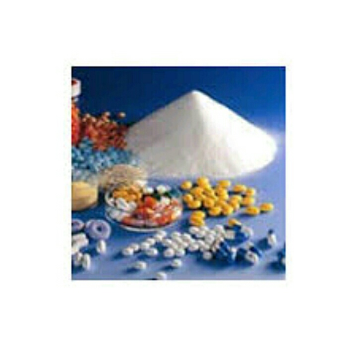 Pharmaceutical Raw Materials/Chemicals